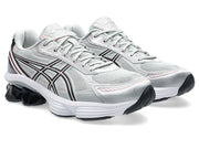 ASICS GEL-KINETIC FLUENT