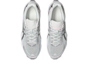 ASICS GEL-KINETIC FLUENT