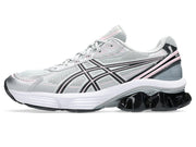 ASICS GEL-KINETIC FLUENT