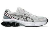 ASICS GEL-KINETIC FLUENT