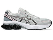 ASICS GEL-KINETIC FLUENT