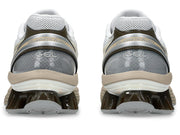 ASICS GEL-KINETIC FLUENT