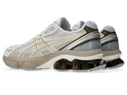 ASICS GEL-KINETIC FLUENT
