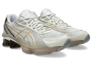 ASICS GEL-KINETIC FLUENT