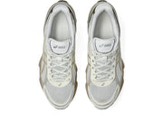 ASICS GEL-KINETIC FLUENT