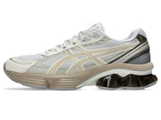 ASICS GEL-KINETIC FLUENT