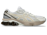 ASICS GEL-KINETIC FLUENT