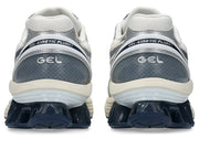 ASICS GEL-KINETIC FLUENT