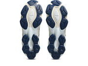 ASICS GEL-KINETIC FLUENT