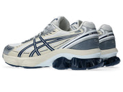 ASICS GEL-KINETIC FLUENT