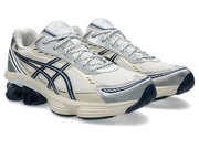 ASICS GEL-KINETIC FLUENT