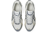ASICS GEL-KINETIC FLUENT