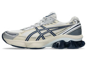ASICS GEL-KINETIC FLUENT