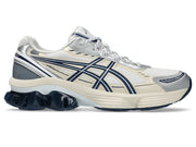 ASICS GEL-KINETIC FLUENT