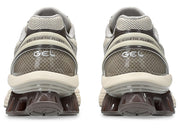 ASICS GEL-KINETIC FLUENT