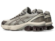 ASICS GEL-KINETIC FLUENT