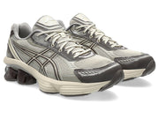 ASICS GEL-KINETIC FLUENT