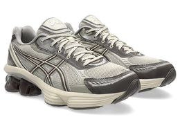 ASICS GEL-KINETIC FLUENT