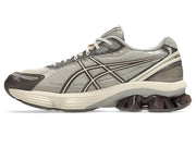ASICS GEL-KINETIC FLUENT