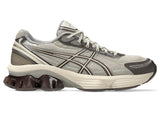 ASICS GEL-KINETIC FLUENT