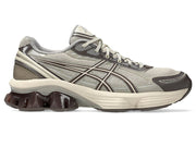 ASICS GEL-KINETIC FLUENT