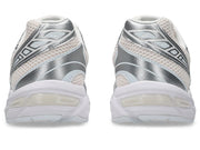 ASICS GEL-1130