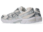ASICS GEL-1130