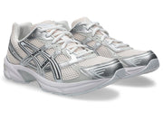 ASICS GEL-1130