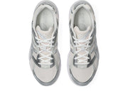 ASICS GEL-1130