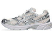 ASICS GEL-1130