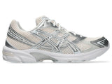 ASICS GEL-1130