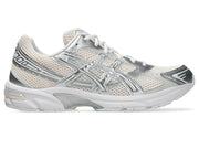 ASICS GEL-1130