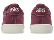 ASICS JAPAN S