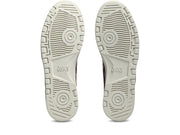 ASICS JAPAN S