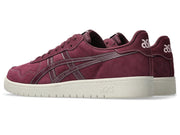 ASICS JAPAN S