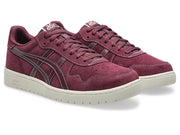 ASICS JAPAN S