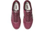 ASICS JAPAN S