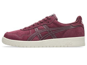 ASICS JAPAN S