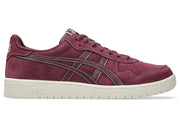 ASICS JAPAN S