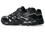 ASICS GEL-CUMULUS 16