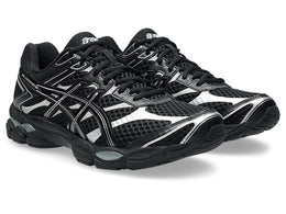 ASICS GEL-CUMULUS 16