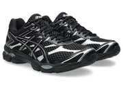 ASICS GEL-CUMULUS 16