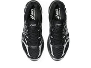 ASICS GEL-CUMULUS 16