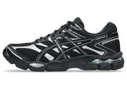 ASICS GEL-CUMULUS 16