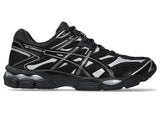 ASICS GEL-CUMULUS 16