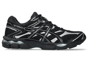 ASICS GEL-CUMULUS 16