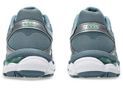 ASICS GEL-CUMULUS 16