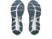 ASICS GEL-CUMULUS 16