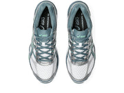 ASICS GEL-CUMULUS 16
