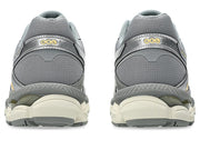 ASICS GEL-CUMULUS 16